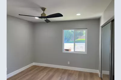 46075 Verba Santa Drive, Palm Desert, CA 92260 - Photo 22