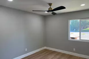46075 Verba Santa Dr, Palm Desert, CA 92260 - Photo 20