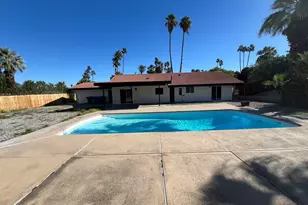 46075 Verba Santa Dr, Palm Desert, CA 92260 - Photo 36