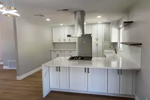 46075 Verba Santa Dr, Palm Desert, CA 92260 - Photo 14