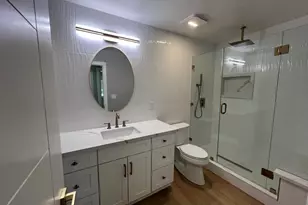 46075 Verba Santa Dr, Palm Desert, CA 92260 - Photo 18