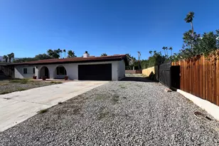 46075 Verba Santa Dr, Palm Desert, CA 92260 - Photo 34