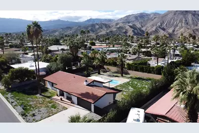 46075 Verba Santa Drive, Palm Desert, CA 92260 - Photo 42