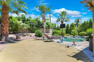79958 Parkway Esplanade N, La Quinta, CA 92253 - Photo 38