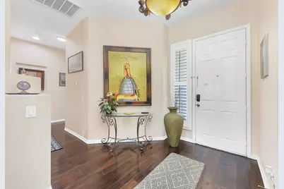 79958 Parkway Esplanade N, La Quinta, CA 92253 - Photo 2