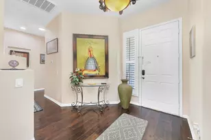 79958 Parkway Esplanade N, La Quinta, CA 92253 - Photo 2