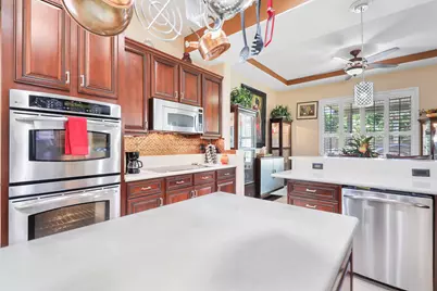 79958 Parkway Esplanade N, La Quinta, CA 92253 - Photo 14