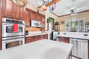 79958 Parkway Esplanade N, La Quinta, CA 92253 - Photo 14