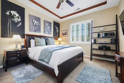 79958 Parkway Esplanade N, La Quinta, CA 92253 - Photo 24