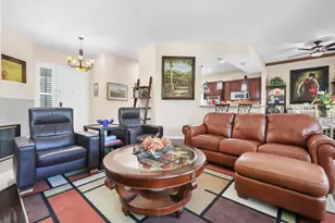 79958 Parkway Esplanade N, La Quinta, CA 92253 - Photo 6