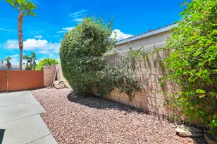79958 Parkway Esplanade N, La Quinta, CA 92253 - Photo 40