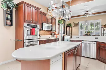 79958 Parkway Esplanade N, La Quinta, CA 92253 - Photo 10