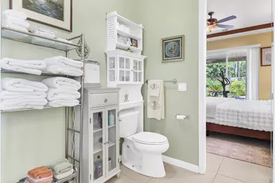 79958 Parkway Esplanade N, La Quinta, CA 92253 - Photo 20