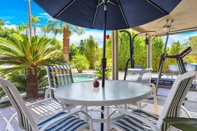 79958 Parkway Esplanade N, La Quinta, CA 92253 - Photo 26