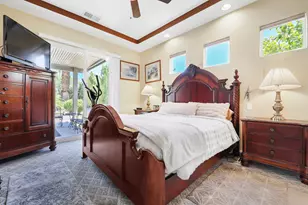 79958 Parkway Esplanade N, La Quinta, CA 92253 - Photo 16