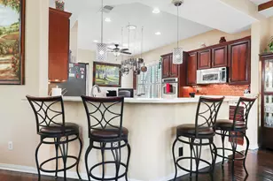 79958 Parkway Esplanade N, La Quinta, CA 92253 - Photo 8