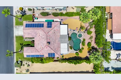 79958 Parkway Esplanade N, La Quinta, CA 92253 - Photo 44