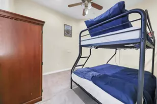 79958 Parkway Esplanade N, La Quinta, CA 92253 - Photo 22