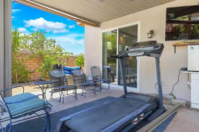 79958 Parkway Esplanade N, La Quinta, CA 92253 - Photo 34
