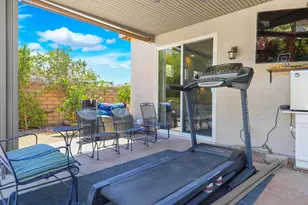 79958 Parkway Esplanade N, La Quinta, CA 92253 - Photo 34