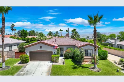 79958 Parkway Esplanade N, La Quinta, CA 92253 - Photo 1