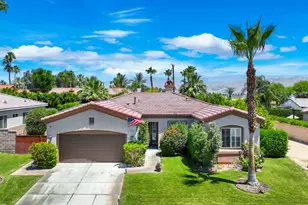 79958 Parkway Esplanade N, La Quinta, CA 92253 - Photo 1