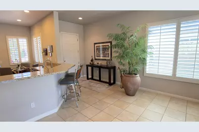 81571 Avenida Bolero, Indio, CA 92203 - Photo 18