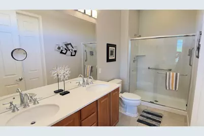 81571 Avenida Bolero, Indio, CA 92203 - Photo 22