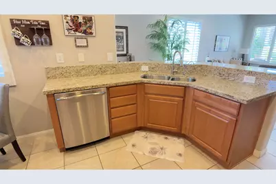 81571 Avenida Bolero, Indio, CA 92203 - Photo 12