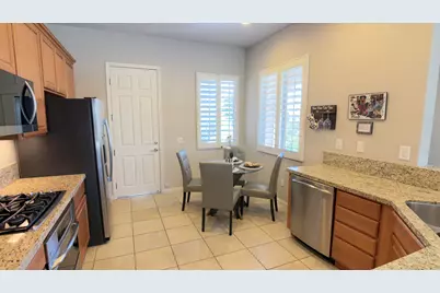 81571 Avenida Bolero, Indio, CA 92203 - Photo 10