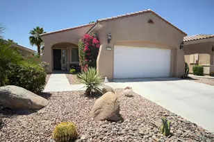 81571 Avenida Bolero, Indio, CA 92203 - Photo 1