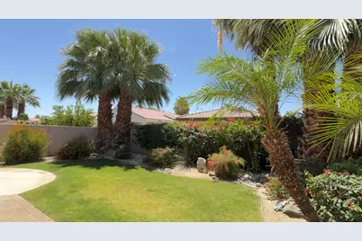 81571 Avenida Bolero, Indio, CA 92203 - Photo 6