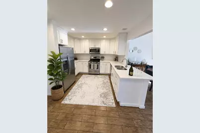 68941 Calle Montoro, Cathedral City, CA 92234 - Photo 6