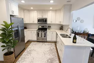 68941 Calle Montoro, Cathedral City, CA 92234 - Photo 6