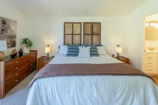 68941 Calle Montoro, Cathedral City, CA 92234 - Photo 30