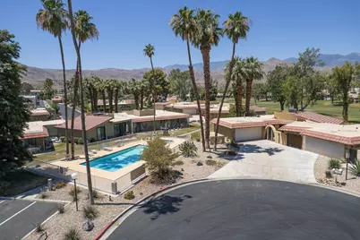 68941 Calle Montoro, Cathedral City, CA 92234 - Photo 6