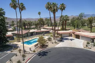 68941 Calle Montoro, Cathedral City, CA 92234 - Photo 6