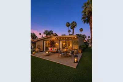 68941 Calle Montoro, Cathedral City, CA 92234 - Photo 2