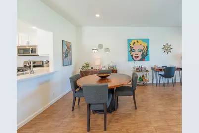 68941 Calle Montoro, Cathedral City, CA 92234 - Photo 22