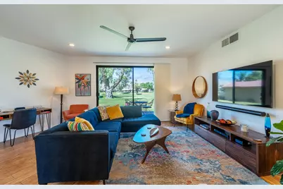 68941 Calle Montoro, Cathedral City, CA 92234 - Photo 24