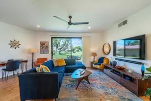 68941 Calle Montoro, Cathedral City, CA 92234 - Photo 24