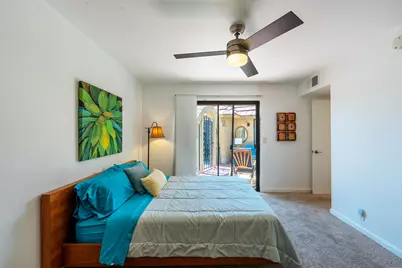 68941 Calle Montoro, Cathedral City, CA 92234 - Photo 38