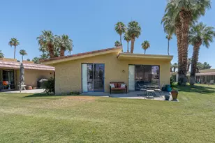 68941 Calle Montoro, Cathedral City, CA 92234 - Photo 10