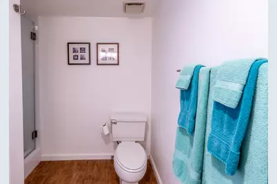 68941 Calle Montoro, Cathedral City, CA 92234 - Photo 40