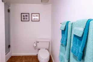 68941 Calle Montoro, Cathedral City, CA 92234 - Photo 40