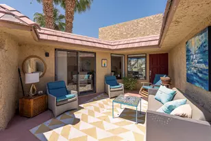 68941 Calle Montoro, Cathedral City, CA 92234 - Photo 16