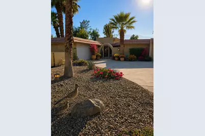 68941 Calle Montoro, Cathedral City, CA 92234 - Photo 2