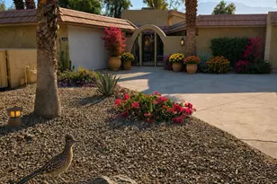 68941 Calle Montoro, Cathedral City, CA 92234 - Photo 2
