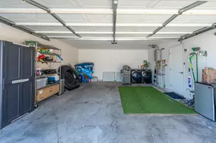 68941 Calle Montoro, Cathedral City, CA 92234 - Photo 42