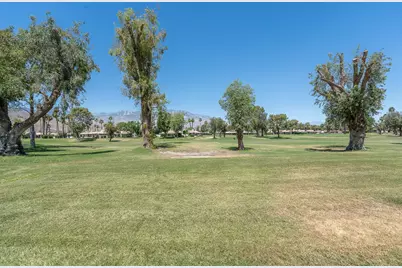 68941 Calle Montoro, Cathedral City, CA 92234 - Photo 14